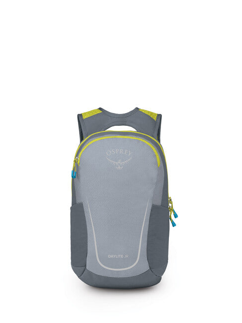 OSPREY DAYLITE JR rucsac pentru copii, slate grey/tungsten