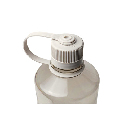 Nalgene Sustain 1 L sticlă NM, cotton