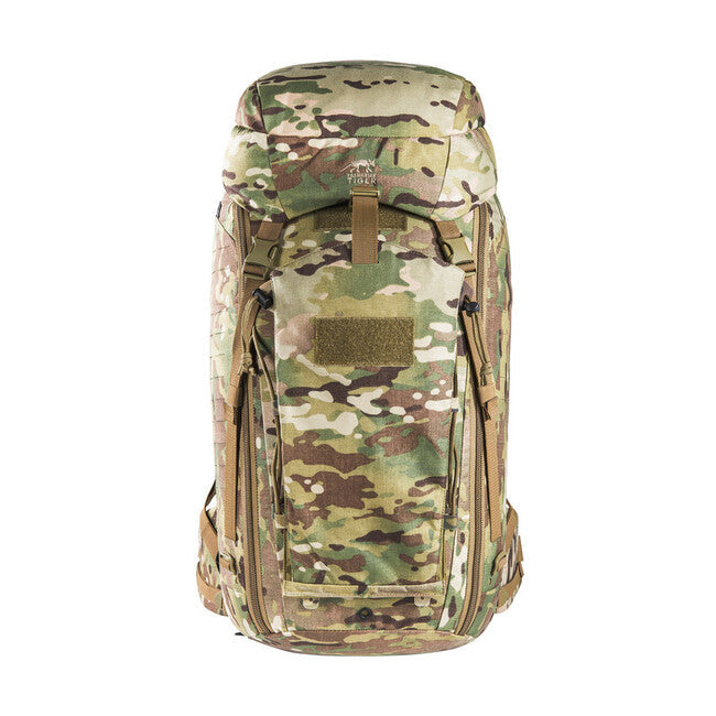 Tasmanian Tiger PLUS 45 rucsac modular, multicam