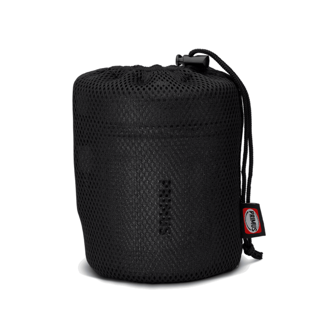PRIMUS Essential Trek oală 0.6 L