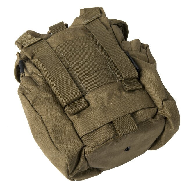 Helikon-Tex ESSENTIAL KITBAG geantă Cordura, Desert Night Camo
