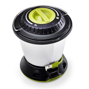 Goal Zero Lighthouse Core lanternă de camping