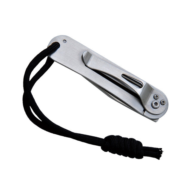 Baladeo Steelcraft ECO197 briceag