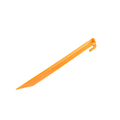 Coghlans țăruși de cort ABS 30 cm, 6 buc în blister