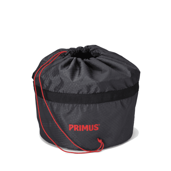 PRIMUS PrimeTech set arzător 2.3L