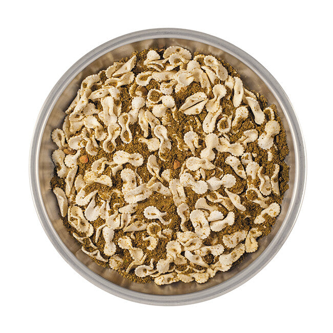 LYOfood supă cremă de ciuperci 370g