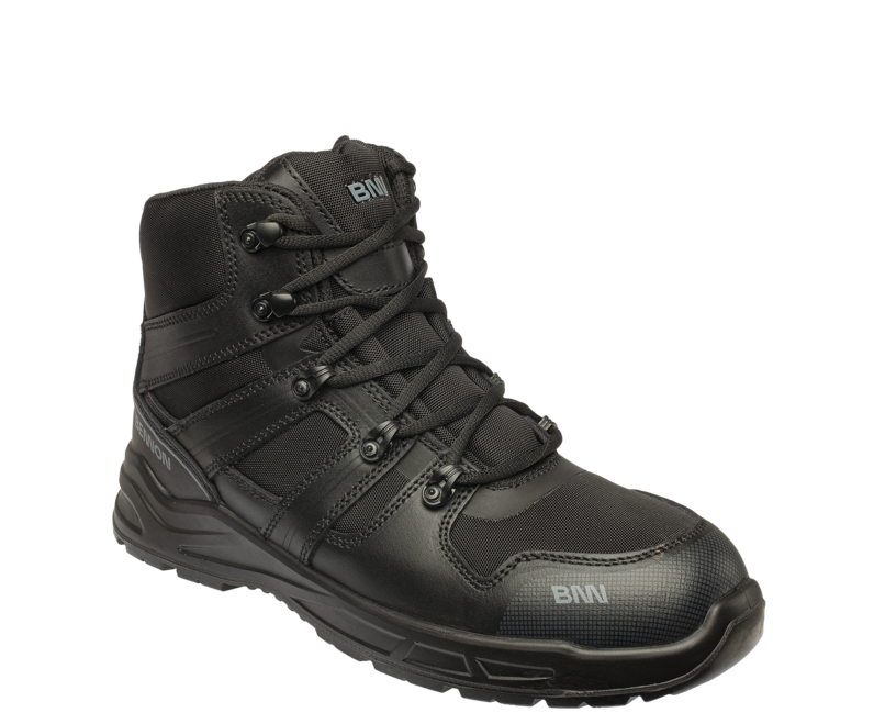 BENNON CONDOR O2 NM bocanci de lucru High