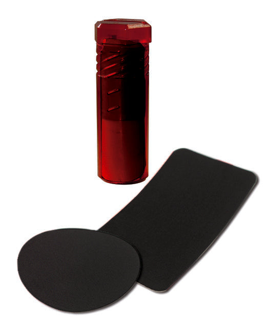 GearAid Tenacious Tape set de plasturi autoadezivi Gore-Tex