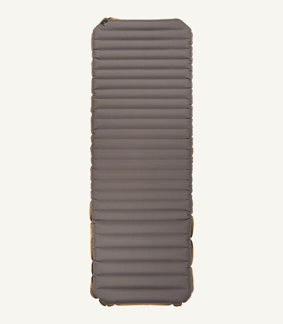 Klymit Klymaloft saltea de dormit extra mare, verde