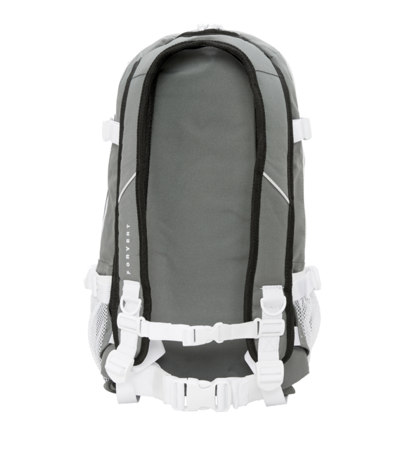 Forvert Ice Louis rucsac 20L, gri
