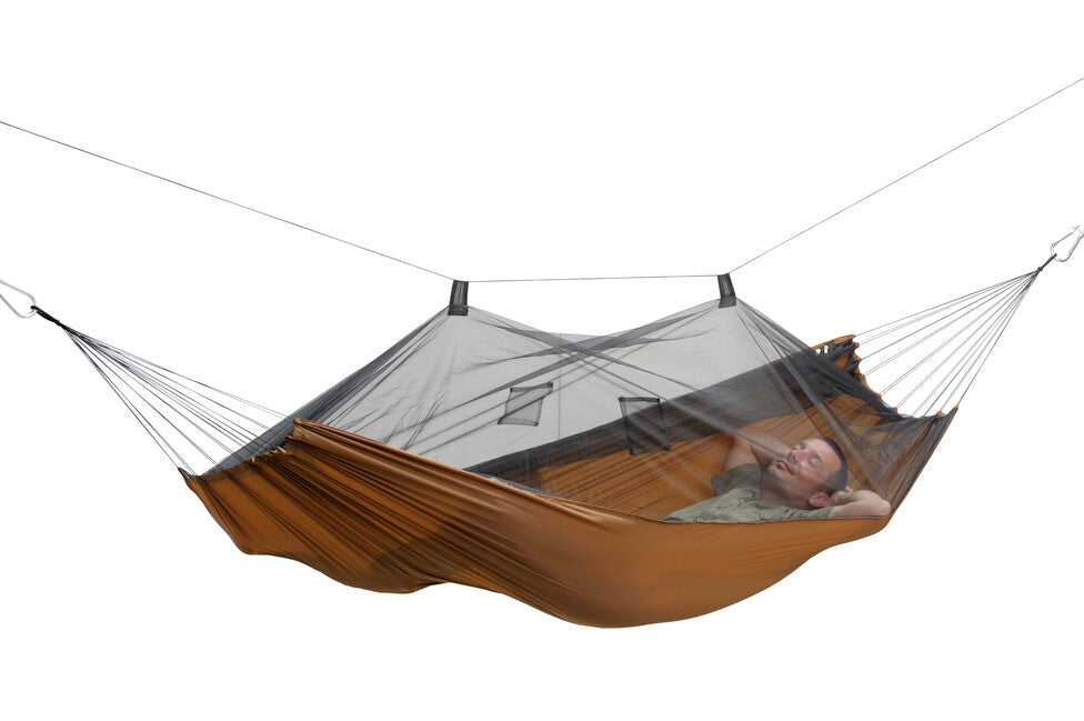 Amazonas Mosquito Traveller Pro hamac