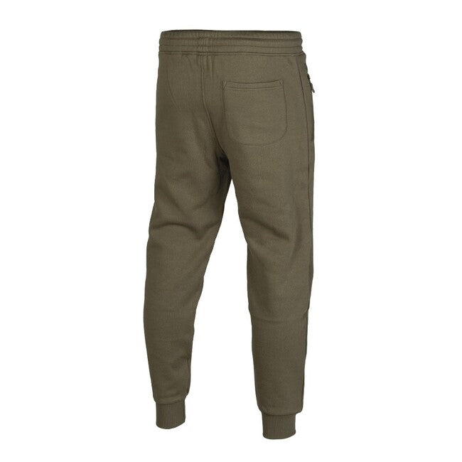 Mil-Tec Ranger pantaloni de trening tactic, verzi