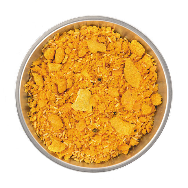 LYOfood Pui Tikka Masala 370g