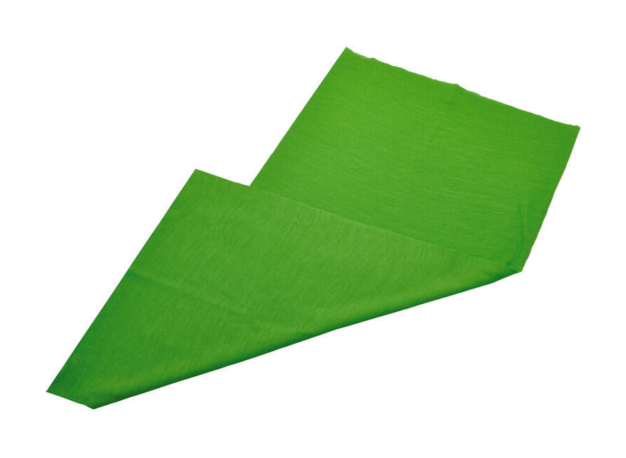 Baladeo PLR166 bandană, verde deschis