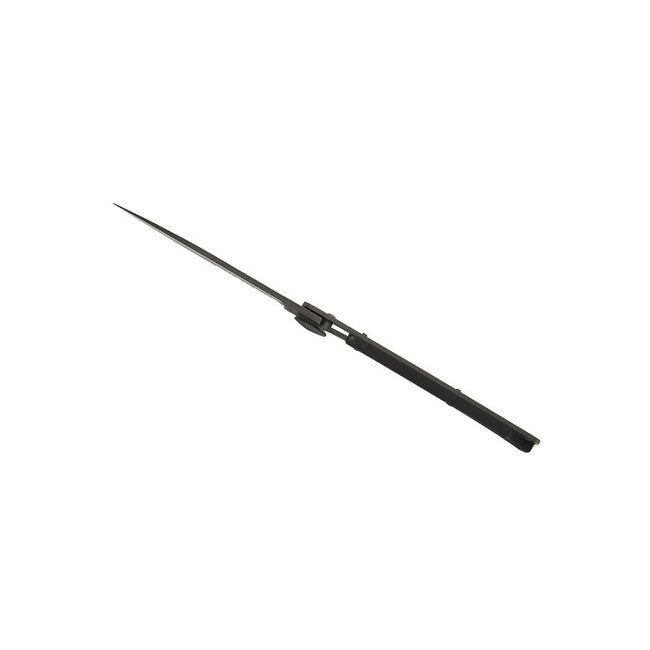 Baladeo Papagayo ECO321 briceag skinny G10