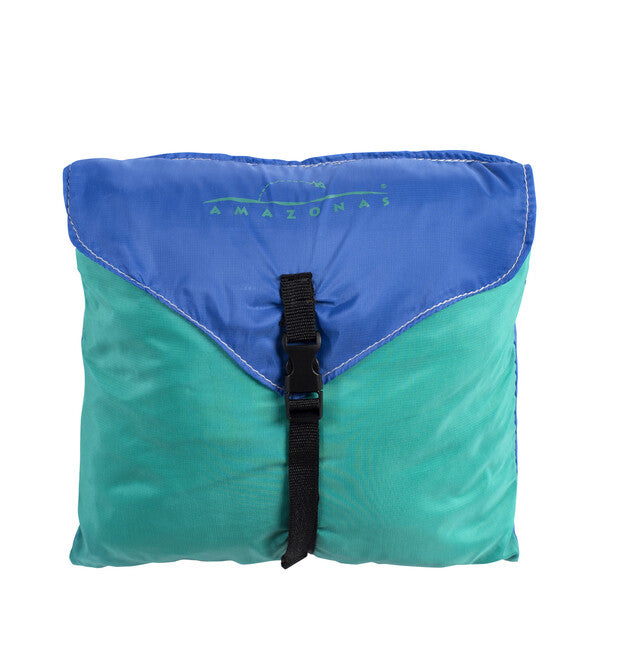 Amazonas Adventure hamac coyote