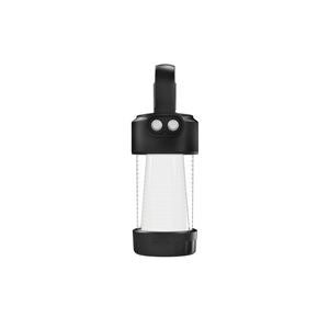 LEDLENSER ML4 lanternă