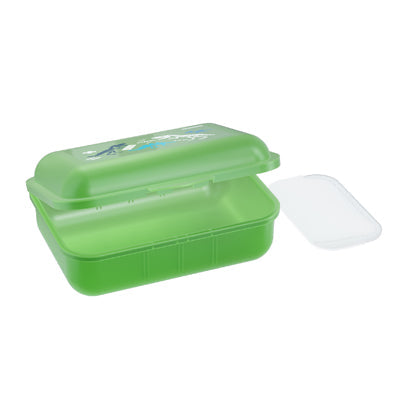 SIGG cutie de prânz pentru copii cu model dinozauri