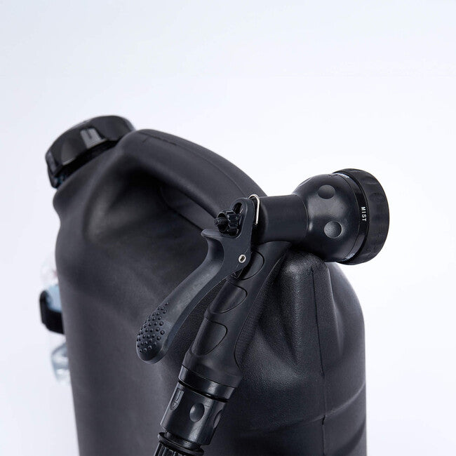 Klymit GoSpout 2 Gallon recipient pentru apă