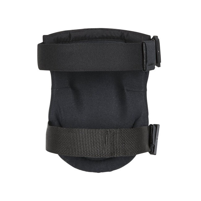 Alta Industries AltaFLEX SHOCKGUARD protecție pentru genunchi 52413 id, neagră