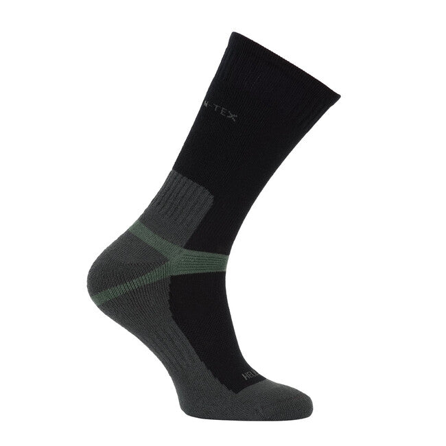 Helikon-Tex Coolmax® șosete ușoare, negre