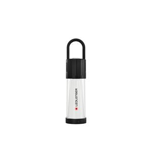 LEDLENSER ML6 lanternă Warm Light
