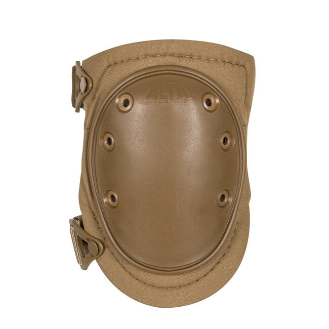 Alta Industries AltaFLEX GEL protecție pentru genunchi Flexible Cap AltaLOK™ id 50453.16, MultiCam
