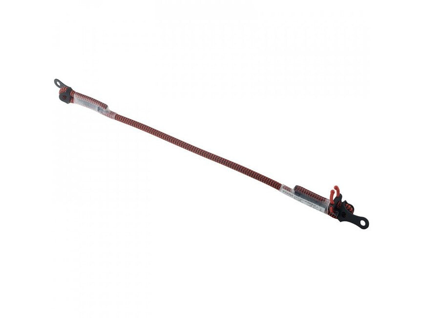 CAMP Goblin Rope Lanyard coardă de legare 60 cm