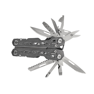 Gerber Truss clești multifuncționali