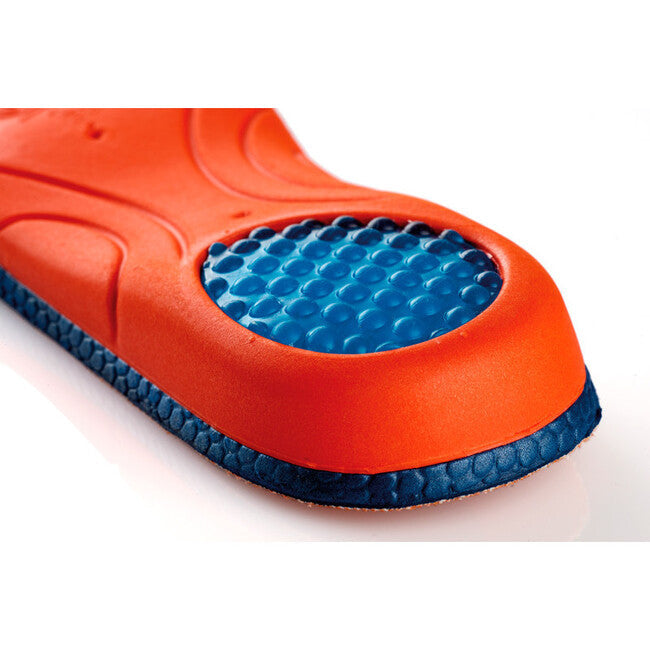 Sidas Cushioning Gel 3D inserții din gel
