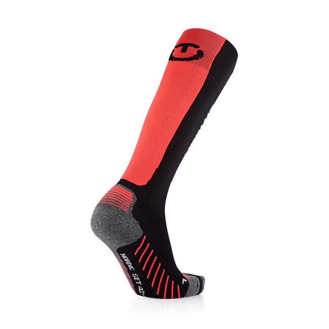 Therm-ic Nordic Socks S.E.T. șosete extra calde