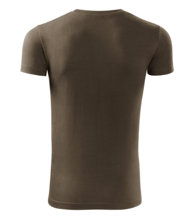 Malfini Viper tricou pentru bărbați, Army