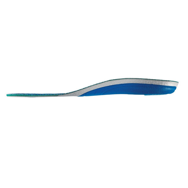 Sidas Run 3Feet Protect Low inserții cu suport