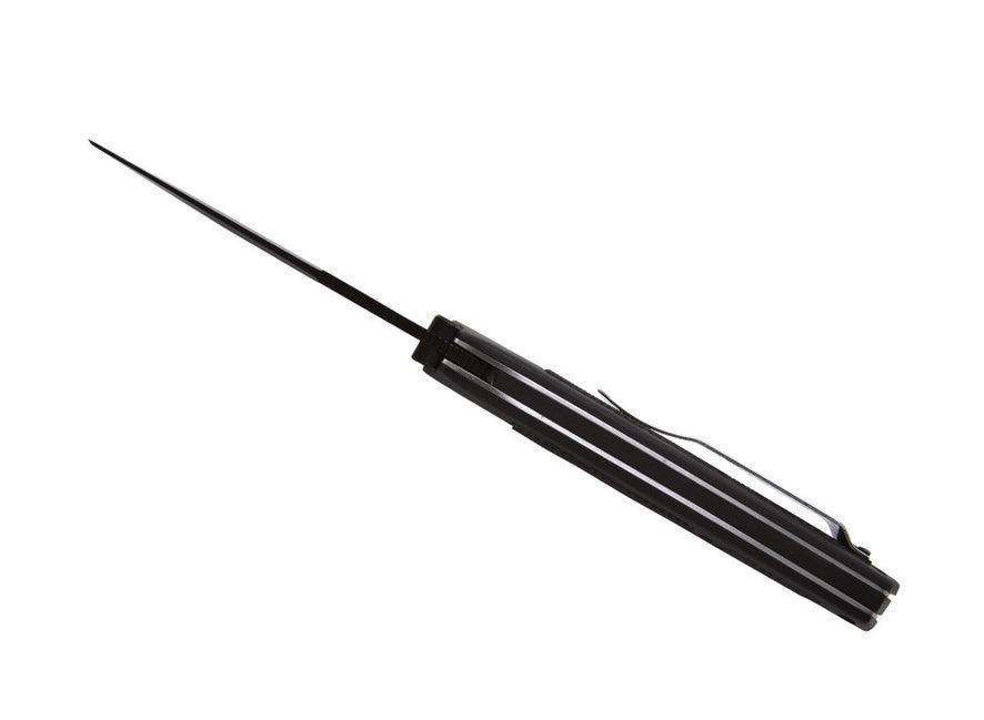 Baladeo ECO153 L´intrépide briceag