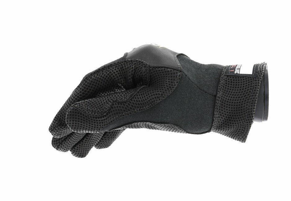 Mechanix Team Issue CarbonX Lvl 1 mănuși de lucru