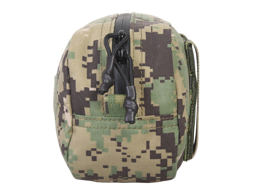 Emersongear husă multifuncțională, AOR2
