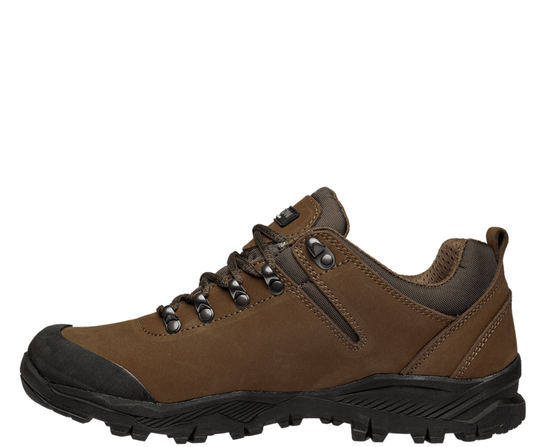 BENNON TERENNO Low pantofi de trekking