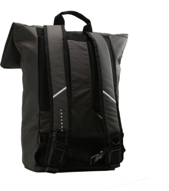 Forvert Lorenz Tarp rucsac 30L, oliv