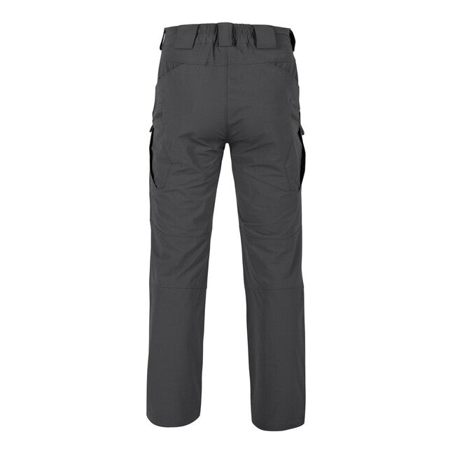 Helikon-Tex OTP pantaloni VersaStretch tactici Outdoor Versa Stretch Lite, Black