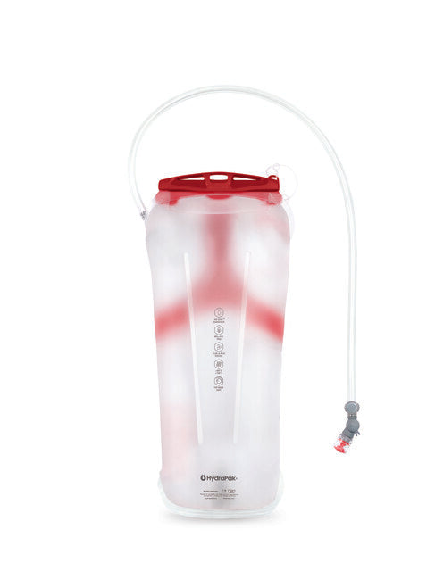 OSPREY HYDRAULICS LT 2.5L RESERVOIR II sistem de hidratare