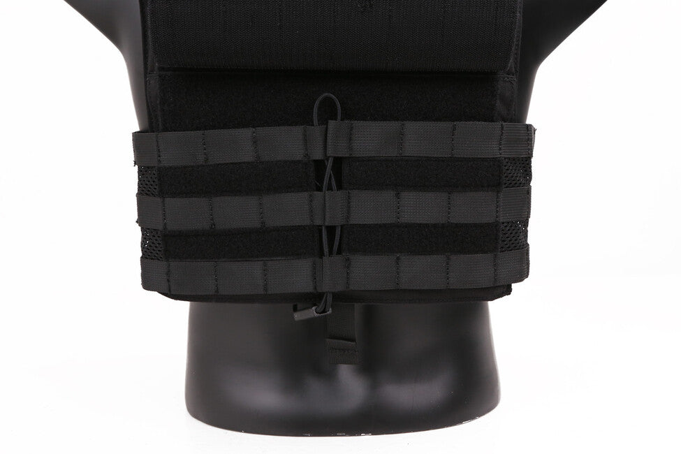 Emersongear W Roc purtător de plăci, multicam black