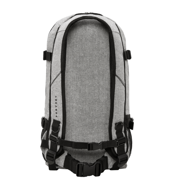 Forvert New Louis rucsac 20L, gri