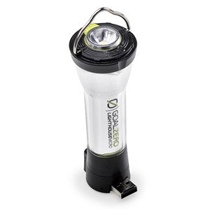 Goal Zero Lighthouse Micro Charge lanternă