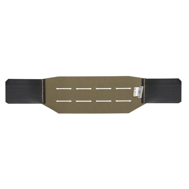 Direct Action® panou Molle pentru husă kydex Cordura, Adaptive Green