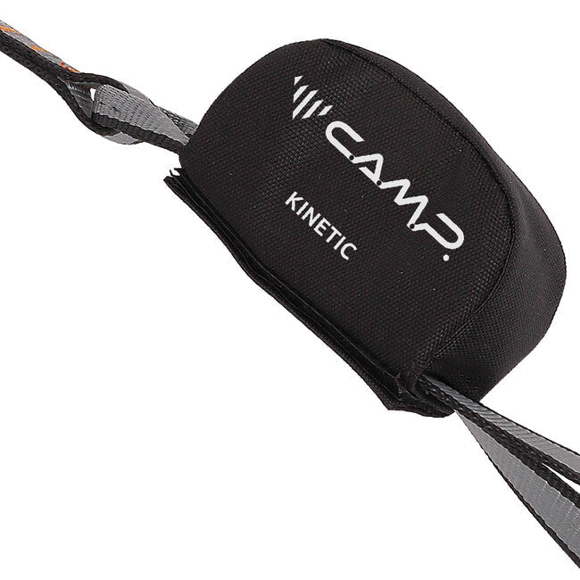 CAMP Kinetic set via ferrata 98 cm