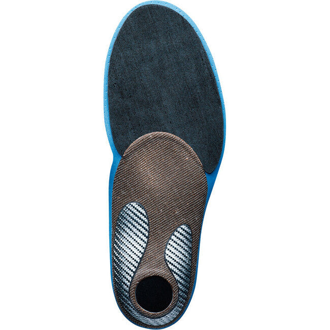 Sidas Run+ branțuri pentru pantofi