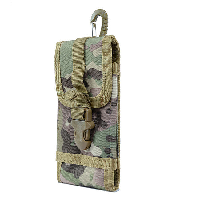 Dragowa Tactical husă pentru telefon, CP