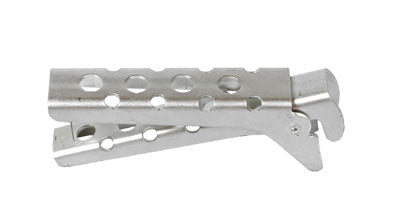 Origin Outdoors clește de prindere din aluminiu Biwak
