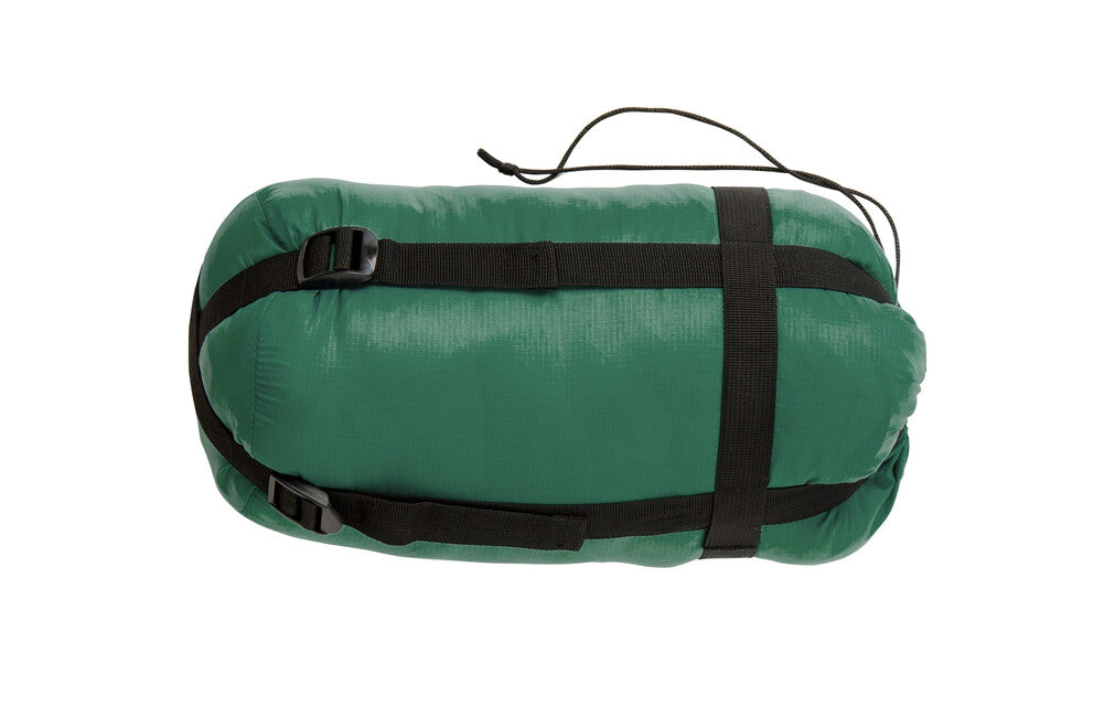 Amazonas Underquilt pernă izolantă termică pentru hamac