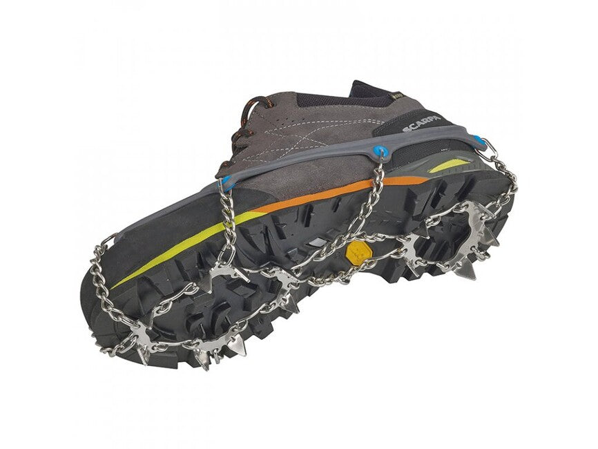 CAMP Ice Master Light colțari de trekking